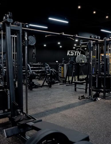 23508e_4909af984bbb497fb1f3925a74b5b81b~mv2