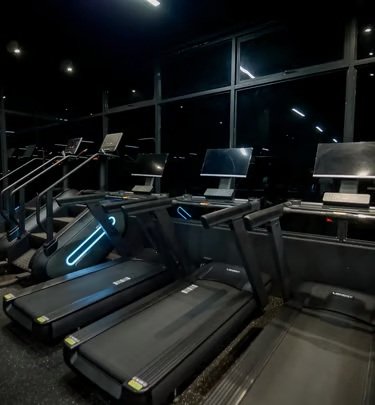 6 Month Pass w/ Annual Membership & Access Card