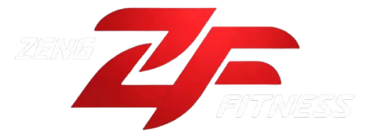 ZENG FITNESS